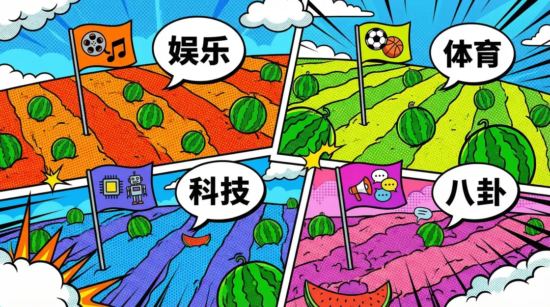 云开全站ly体育平台 娱乐瓜田分类