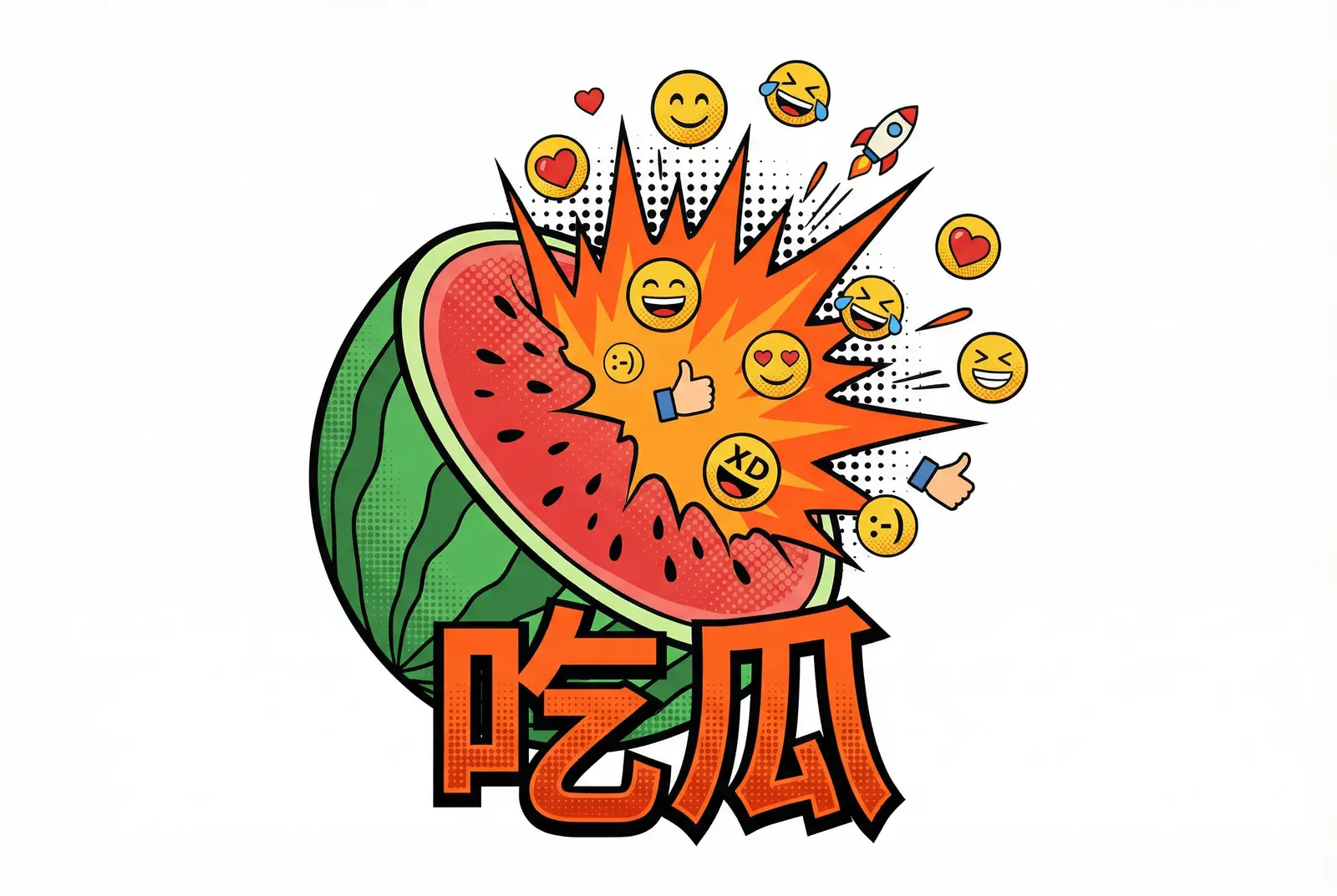 云开全站ly体育平台 社区Logo